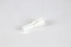 Injecteur VSA, 3/4.