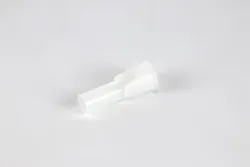 inspuitstuk voor VSA 3/4