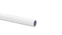 Meerlagenbuis, Begetube Alpex duo XS, 16x2mm, wit, flexibel, 100m