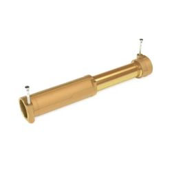 FASTEC DN 15 EXTENDER ALLONGE F13 (1/2) begetube