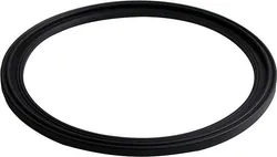 Joint brul smartline Bosch