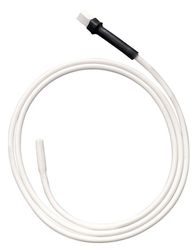 Cable chauffant pour bac à condensats Bosch