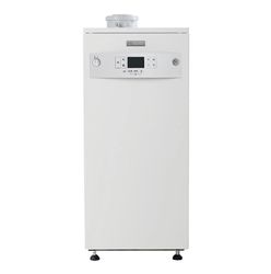 Vloerketel CONDENS 3000F 30 bosch (ex KSBR30)