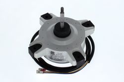 Moteur Bosch