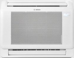 Airco splitsysteem binnenunit, Bosch Climate CL5000iU CN 35E, koelen en verwarmen, vloer, 3.52kW, R-32, 3.81kW