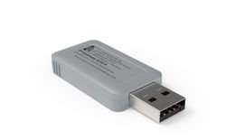 Module WiFi G 10-4 Bosch (ex 7736606771)