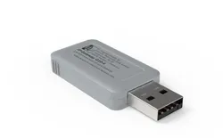 Module WiFi G 10-4 Bosch (ex 7736606771)