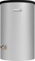 CV-boiler Bosch Storacell ST120-5Z, 116l, C, Ø510x980mm, 3/4"prim