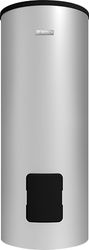 CV-boiler Bosch Storacell SK 300-5ZB, 300l, B, Ø670x1655mm, 1"prim