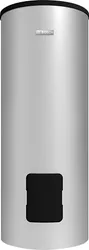 CV-boiler Bosch Storacell SK 300-5ZB, 300l, B, Ø670x1655mm, 1"prim
