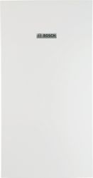 Ballon d’eau chaude à chauffage indirect Bosch Storacell ST 65-1 E, 63l, D, 1"prim