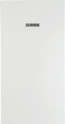 CV-boiler Bosch Storacell ST 65-1 E, 63l, D, 1"prim