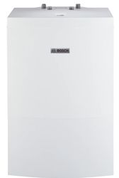 CV-boiler Bosch Storacell ST 120-2 E, 120l, B, 1"prim