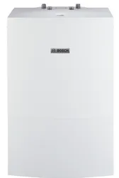 CV-boiler Bosch Storacell ST 120-2 E, 120l, B, 1"prim