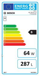 Energielabel