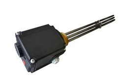 Restistance électr 4,5kW LED Bosch