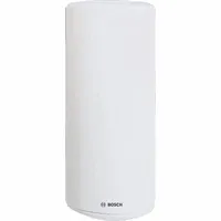 Chauffe-eau électrique, Bosch Tronic 2100T 100B, 100l, 2.4kW, 220 - 240V, avec résistance sèche, positionnement vertical