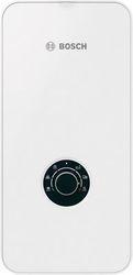 chauffe-eau instantané Bosch Tronic 13kW 5000