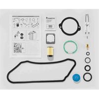 Set de service BZ1.0-19 Bosch