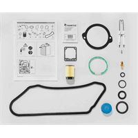 Set de service BZ1.0-27 Bosch