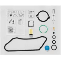 Service-Set BZ1.0-27 everp Bosch