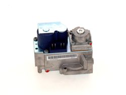 Gasregelblok (50-70kW) Bosch
