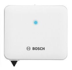 easycontrol adapter bosch (ex 7736701598)