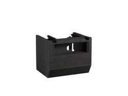 Groupe de pompe d'isolation simple Bosch