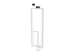 SFF-3 Behalter Solar Fluid Bosch
