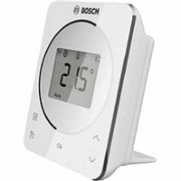 Télécommande sans fil CR 20 RF Bosch