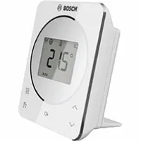 Draadloze afstandsbediening CR 20 RF Bosch