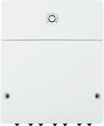 MM100 module voor 1 cv kring of boilerlaadpomp bosch (ex MM100)