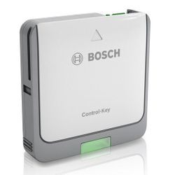 Control-Key K20 RF Bosch (ex 7738112351)