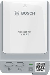 régulateur avec application fixe Bosch K40RF