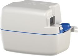 SFA condensatiepomp CP1-2 230V Bosch (ex 7738321785)