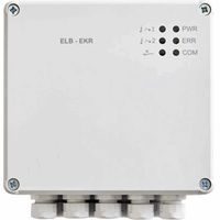 ELB-EKR module 0-10V Bosch