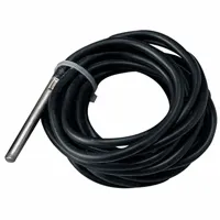 sonde de température Bosch FKI 5-2T passief