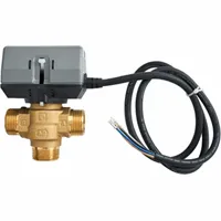 ELB kit SWW/extern HS Bosch