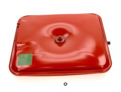 Vase d´expansion 8 L Bosch