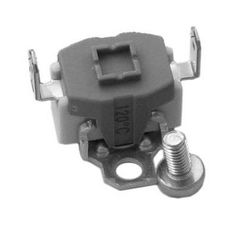 clixon 120°C