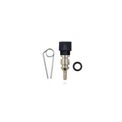 sonde de température Bosch