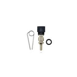sonde de température Bosch