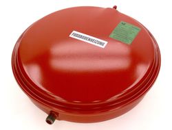 vase expansion (rond) protégé Z(W)R-CERA