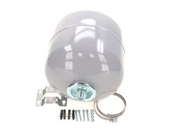 VASE D'EXPANSION SOLAIRE - SAG Bosch