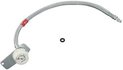 manometer Top 22/28ZWB Bosch