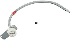 manometer Top 22/28ZWB Bosch