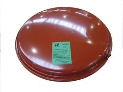 expansievat 10,5L ZWC 35-3 Bosch