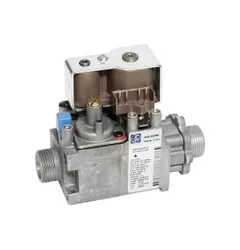 gasblok TOP 14/22/28-3C Bosch