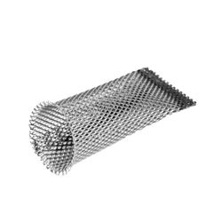 Filtre Bosch
