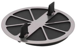 assiette membrane Bosch(ex 8715505928)